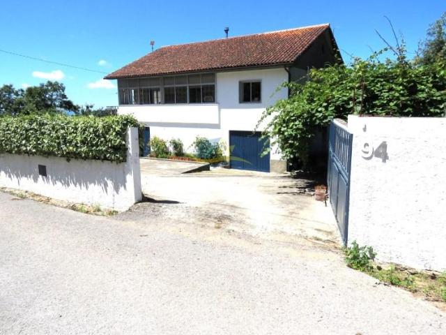 Casaa 3 quarto, Penela Penela DS97028252