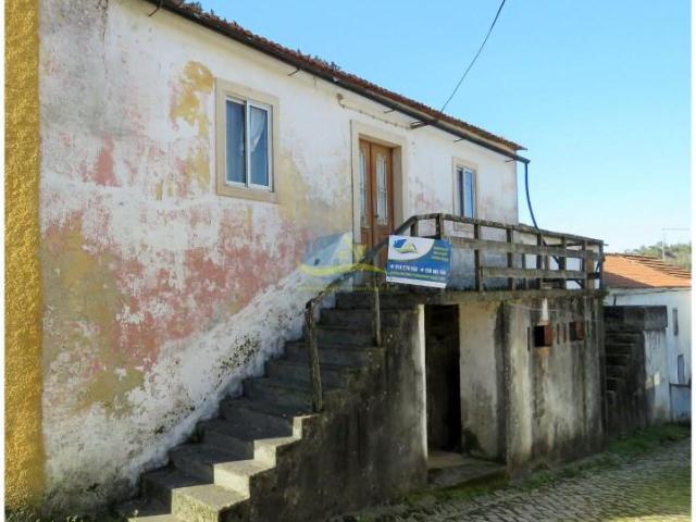 Casaa 3 quarto, Penela Penela DS97275055