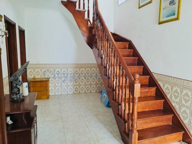 Casaa 3 quarto, Peniche Peniche DLS82938908