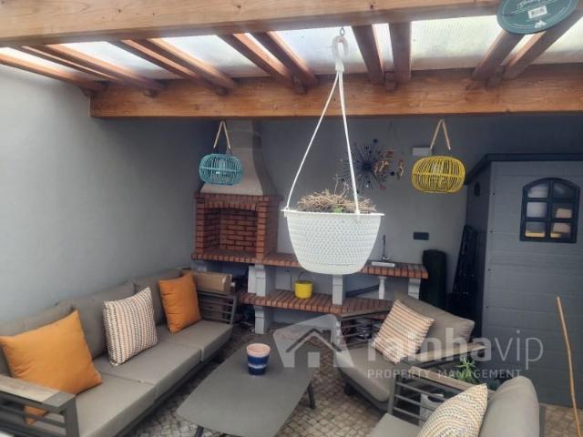Casaa 3 quarto, Peniche Peniche DLS87697792