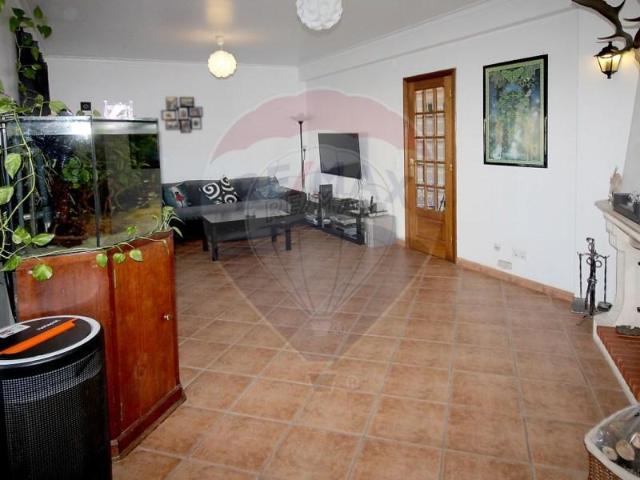 Casaa 3 quarto, Peniche Peniche DLS88194621