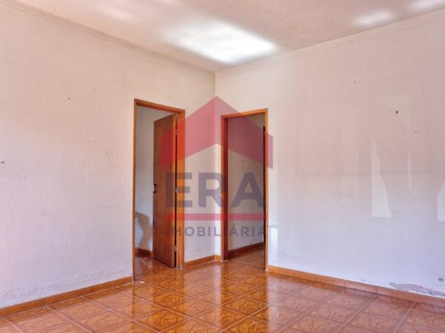 Casaa 3 quarto, Peniche Peniche DLS89572790