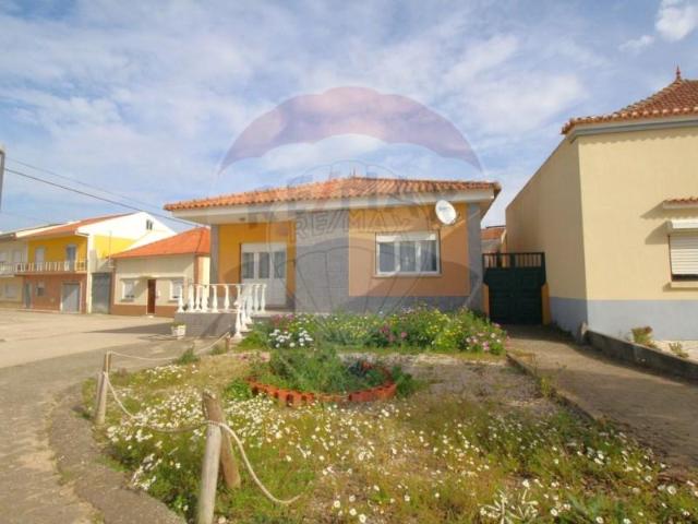Casaa 3 quarto, Peniche Peniche DLS89184229