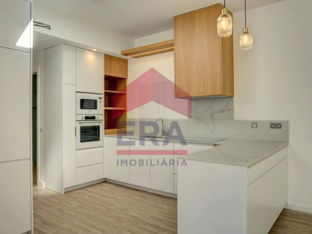 Casaa 3 quarto, Peniche Peniche DLS90286894
