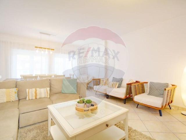 Casaa 3 quarto, Peniche Peniche DLS90392518