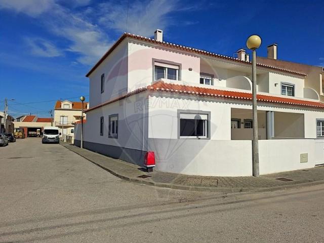Casaa 3 quarto, Peniche Peniche DLS90392520