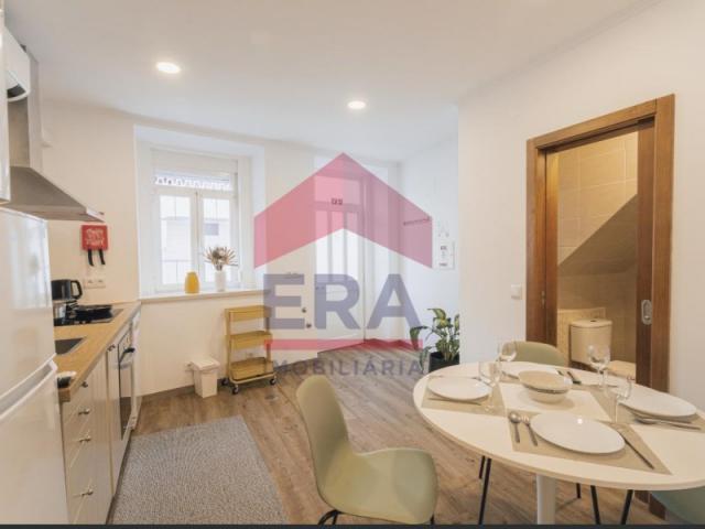 Casaa 3 quarto, Peniche Peniche DS87243385