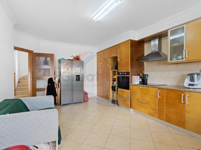 Casaa 3 quarto, Peniche Peniche DS89045990