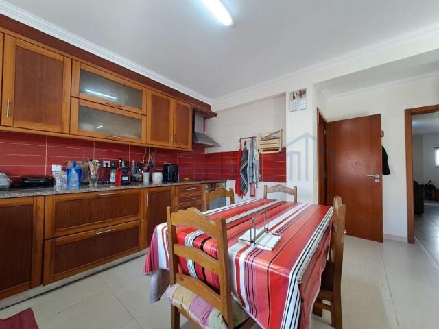 Casaa 3 quarto, Peniche Peniche DS91589140