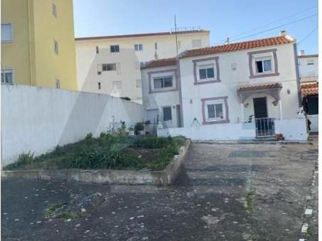 Casaa 3 quarto, Peniche Peniche DS96888246