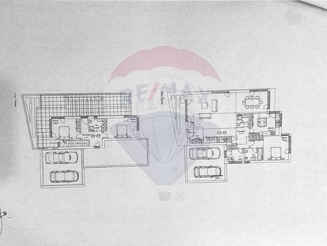 Casaa 3 quarto, Peniche Peniche DS98362956