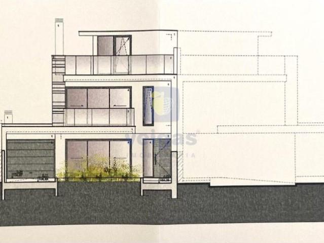 Casaa 3 quarto, Peniche Peniche DS98712719