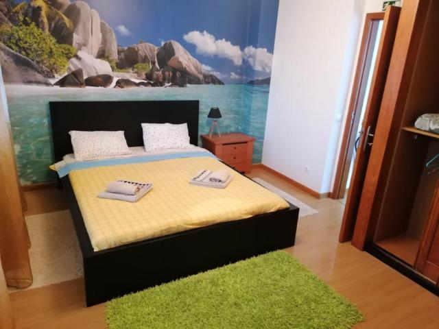 Casaa 3 quarto, Peniche Peniche ES99388121