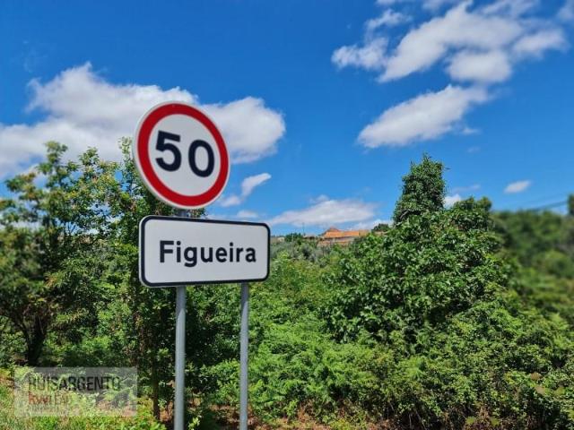 Casaa 3 quarto, Pedrógão Grande Pedrógão Grande DLS100134262