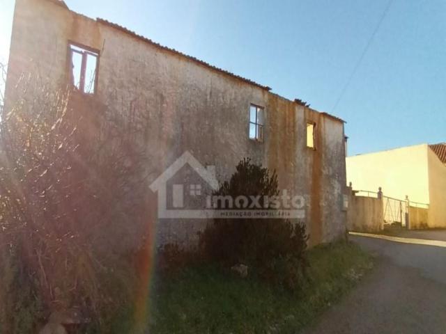 Casaa 3 quarto, Pedrógão Grande Pedrógão Grande DLS101248682