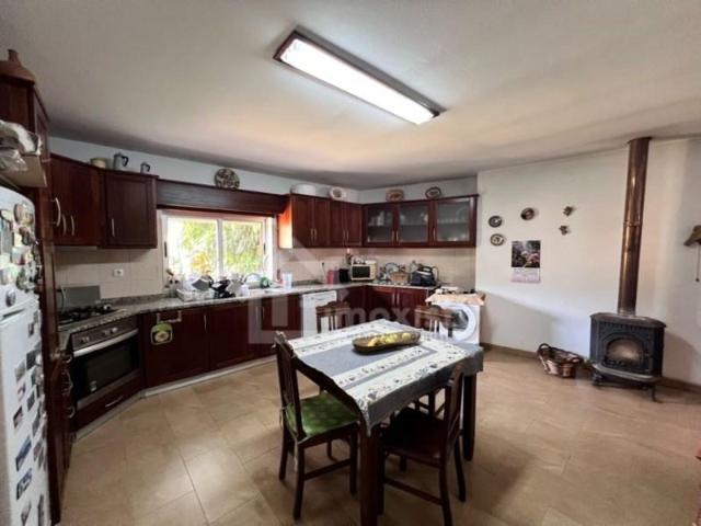 Casaa 3 quarto, Pedrógão Grande Pedrógão Grande DS91515073