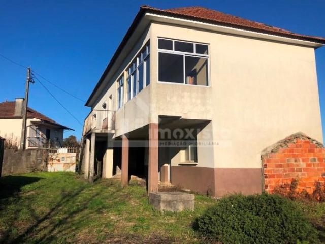 Casaa 3 quarto, Pedrógão Grande Pedrógão Grande DS98843768
