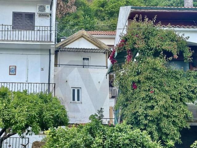 Casaa 3 quarto, Peso da Régua Peso da Régua DS102375106