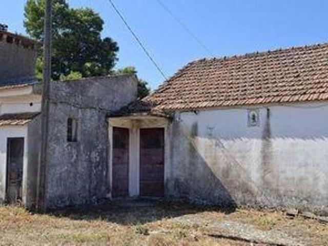 Casaa 3 quarto, Peso Da Regua Vila Real DLS98149990