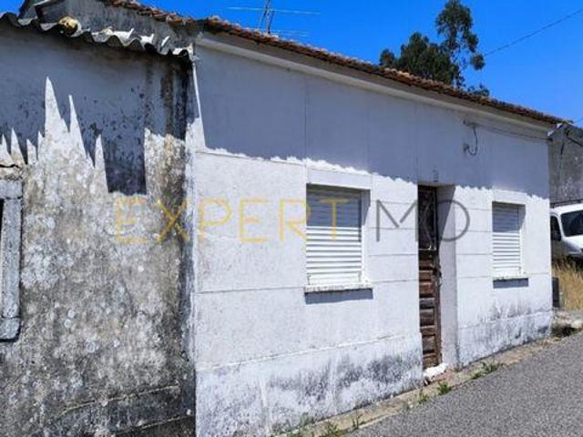 Casaa 3 quarto, Pombal Leiria DS98133344