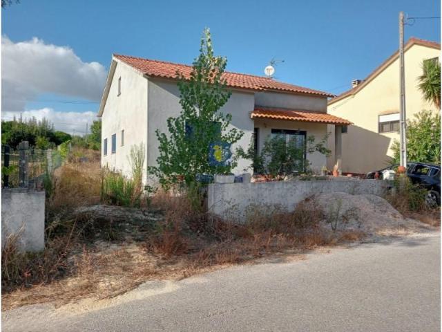 Casaa 3 quarto, Pombal Pombal DS96394045