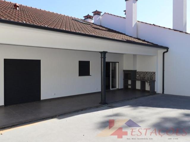 Casaa 3 quarto, Pombal Pombal DS99788597