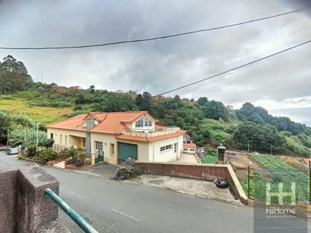 Casaa 3 quarto, Ponta do Sol Ponta do Sol DS94747528
