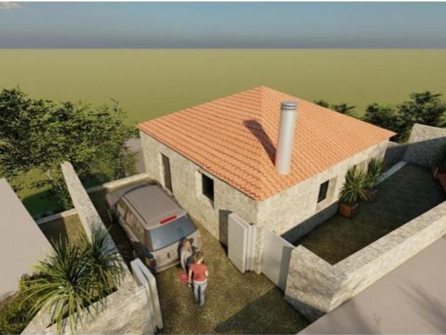 Casaa 3 quarto, Ponte da Barca Ponte da Barca DS89636717