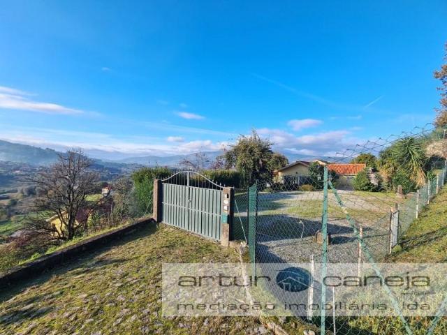 Casaa 3 quarto, Ponte de Lima Ponte de Lima DLS96936685