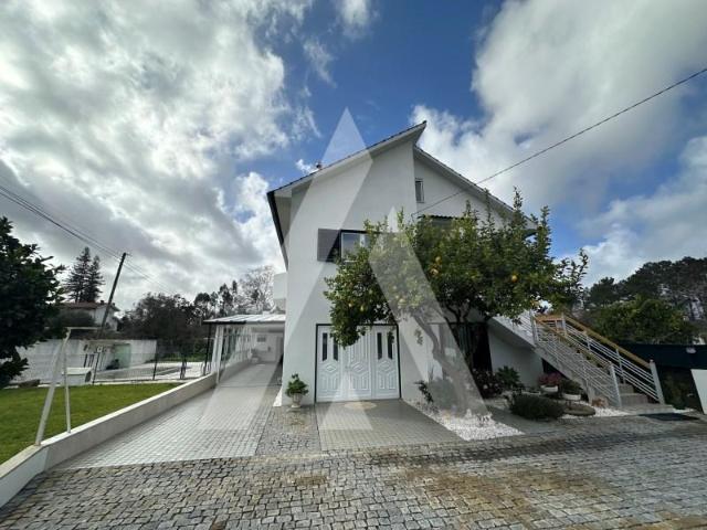 Casaa 3 quarto, Ponte de Lima Ponte de Lima DLS99377132