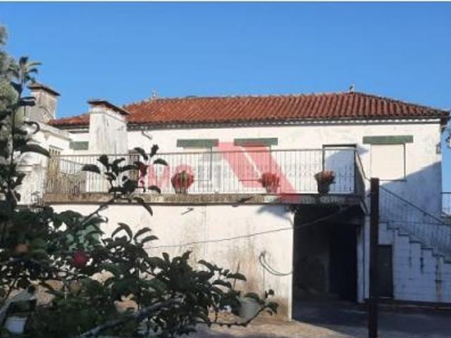 Casaa 3 quarto, Ponte de Lima Ponte de Lima DS84518419