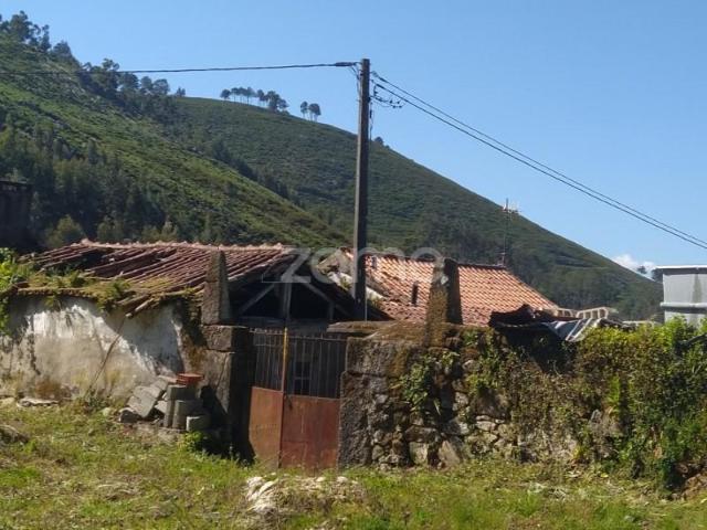 Casaa 3 quarto, Ponte de Lima Ponte de Lima DS87046690