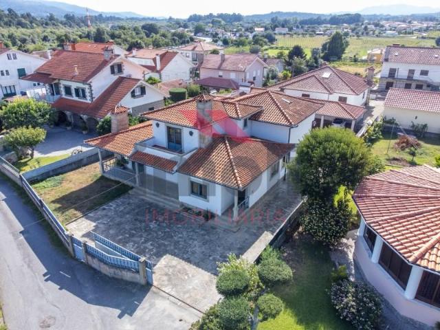 Casaa 3 quarto, Ponte de Lima Ponte de Lima DS88755644