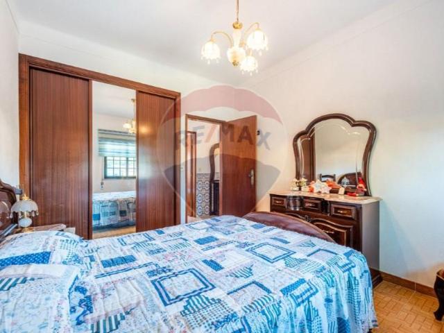 Casaa 3 quarto, Ponte de Lima Ponte de Lima DS99322439