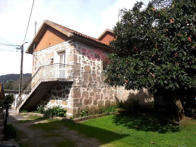 Casaa 3 quarto, Ponte de Lima Ponte de Lima DS101896884