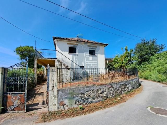 Casaa 3 quarto, Ponte de Lima Ponte de Lima DS102859365
