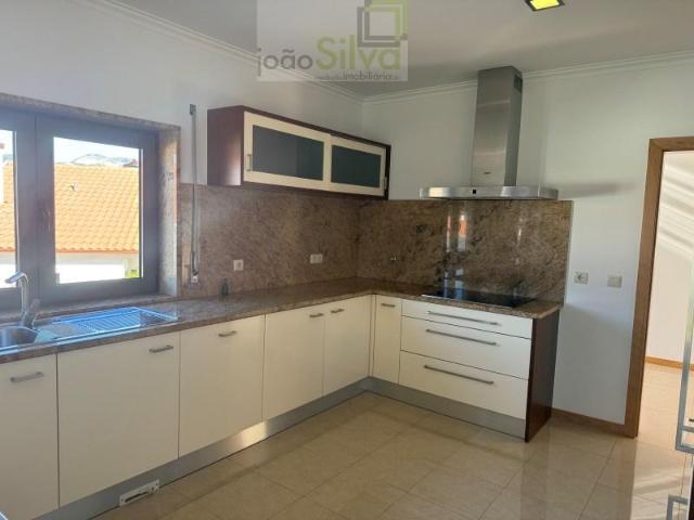 Casaa 3 quarto, Ponte de Lima Ponte de Lima ES101958692