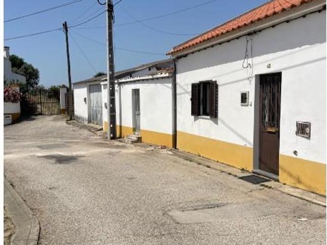 Casaa 3 quarto, Ponte de Sor Ponte de Sor DLS102667968