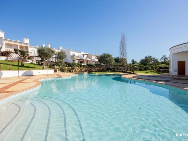 Casaa 3 quarto, Portimão Algarve DLS102054575