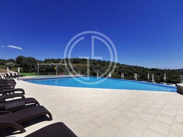 Casaa 3 quarto, Portimão Faro 8500 000 DS89225041