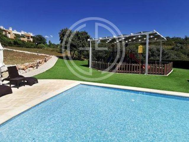 Casaa 3 quarto, Portimão Faro 8500 000 ES89225041
