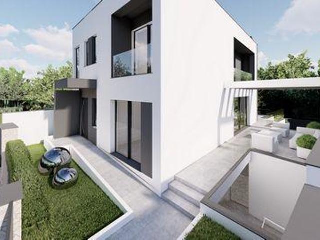 Casaa 3 quarto, Portimão Faro 8500 132 DS99838345