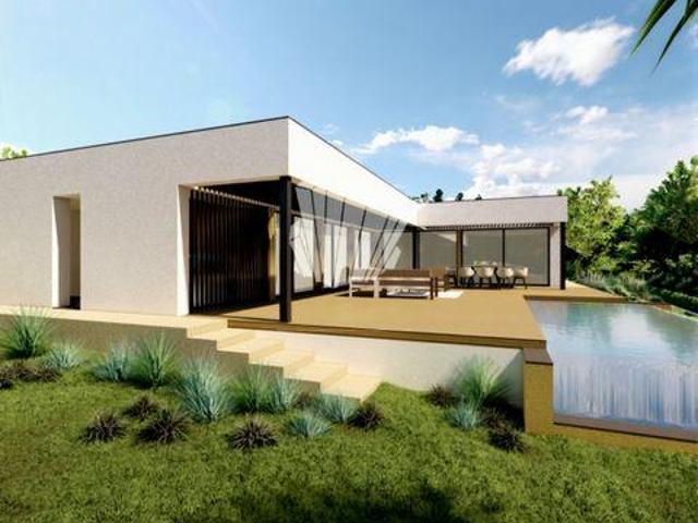 Casaa 3 quarto, Portimão Faro 8500 DLS99839249