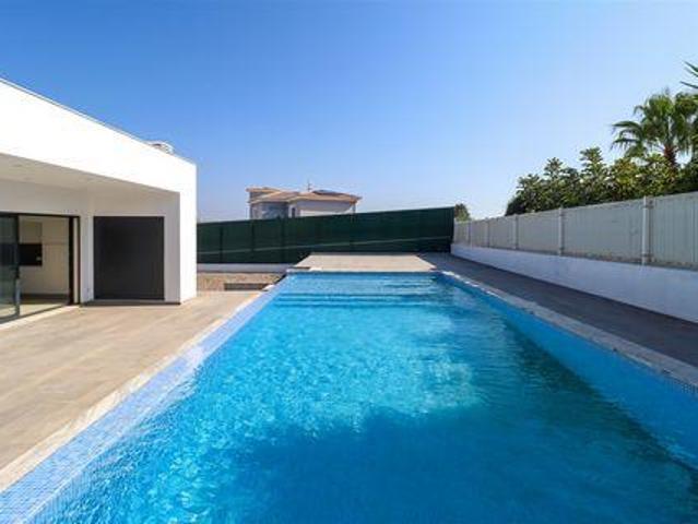 Casaa 3 quarto, Portimão Faro 8500 DLS99839331