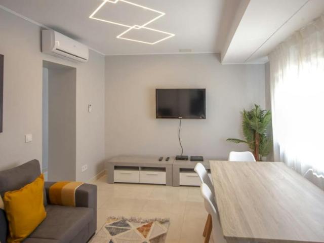 Casaa 3 quarto, Portimão Portimão 8500 DLS102796000