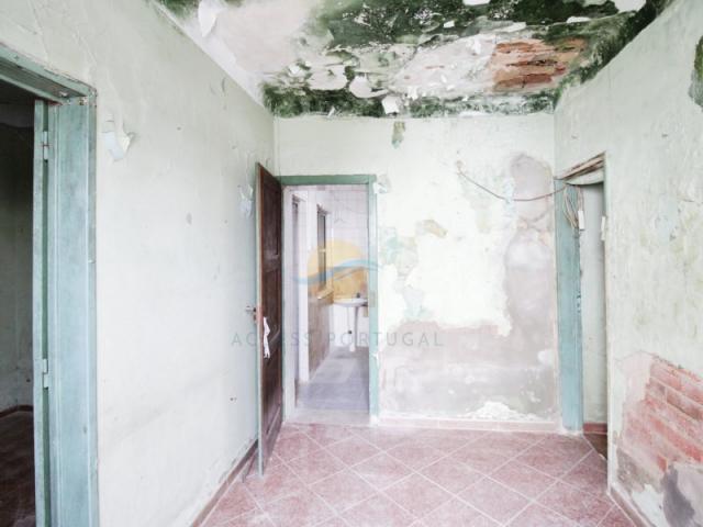 Casaa 3 quarto, Portimão Portimão 8500 621 DS87035376