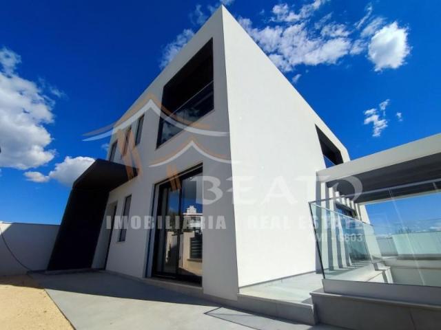 Casaa 3 quarto, Portimão Portimão DLS88728190