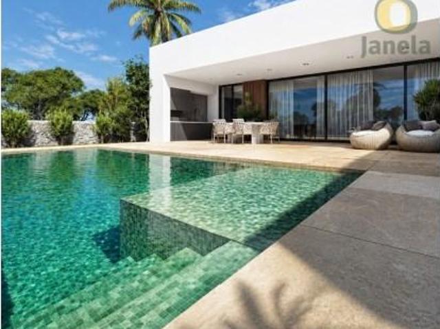 Casaa 3 quarto, Portimão Portimão DLS94890142
