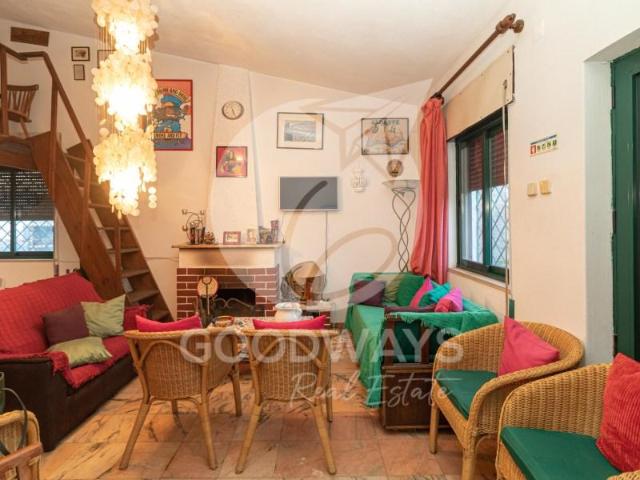 Casaa 3 quarto, Portimão Portimão DLS97197252