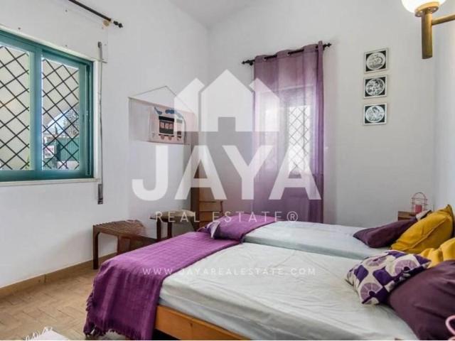 Casaa 3 quarto, Portimão Portimão DLS97120811